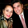 Profile Picture of Cynthia Vuelvas87 (@@user8257152862223) on Tiktok