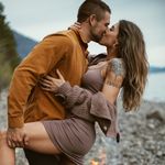 Profile Picture of Allison Halliday (@alehalliday) on Instagram