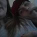 Profile Picture of Daniel Hammack (@daniel.hammack.39) on Facebook