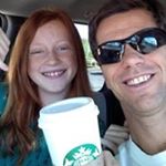 Profile Picture of Andrew Angulo (@anguloelectric) on Instagram