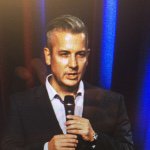 Profile Picture of robin loew-albrecht (@robin0110la) on Instagram