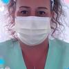 Profile Picture of Danielle Helmstead (@@daniellehelmstead) on Tiktok