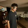 Profile Picture of Glenn (@glenn_woods) on Tiktok
