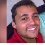 Profile Picture of Clinton Douglas (@clinton_douglas_silva) on Instagram