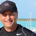 Profile Picture of Ronald Bergeron (@ronald_bergeron) on Instagram