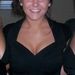 Profile Picture of Katelyn Keith (@kk01385) on Pinterest