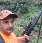 Vincenzo Frassetti - Facebook Profile Picture of Vincenzo Frassetti (@Vincenzo-Frassetti) on Facebook