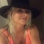 Profile Picture of Tamara Harms Konold (@tamaraharms) on Instagram