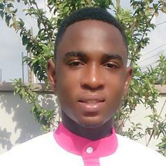 Profile Picture of Stephen Mcb (@stephen.mcb) on Tiktok