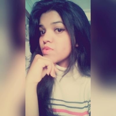 Profile Picture of Stuthi Solomon (@stu_ash_) on Twitter