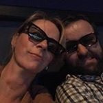 Profile Picture of Robert Keil (@robert.keil.1977) on Instagram