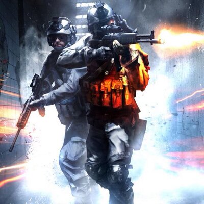 Profile Picture of Timothy Kopecky (@EpicSteveB) on Twitter