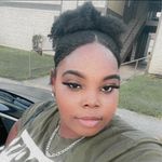 Profile Picture of Jerika Taylor (@jerika_t2) on Instagram