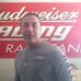 Profile Picture of Fred Scheffer (@fred.scheffer.1) on Facebook