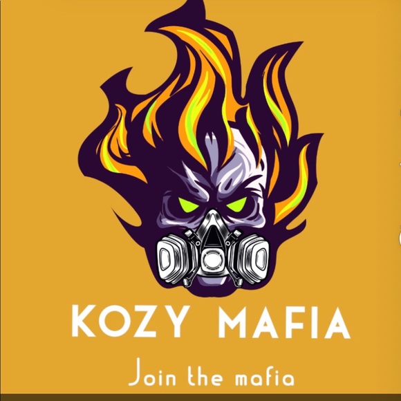 Profile Picture of Demarcus Lee (@demarcuslee62) on Poshmark