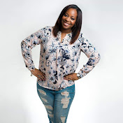 Profile Picture of Danielle Vaughn (@daniellevaughn6829) on Youtube