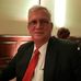 Profile Picture of Steve Schlager (@steve.schlager.716) on Facebook