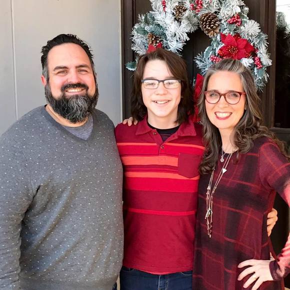 Profile Picture of Becky Mcminn (@becmc3) on Poshmark