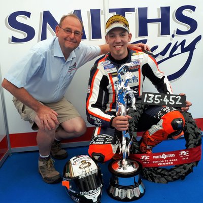 Profile Picture of Paul Quayle (@PaulQuayle4) on Twitter
