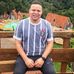 Profile Picture of Cláudio Motta (@claudio.motta.18) on Facebook