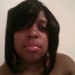 Profile Picture of Rita Hales (@songtress29) on Instagram