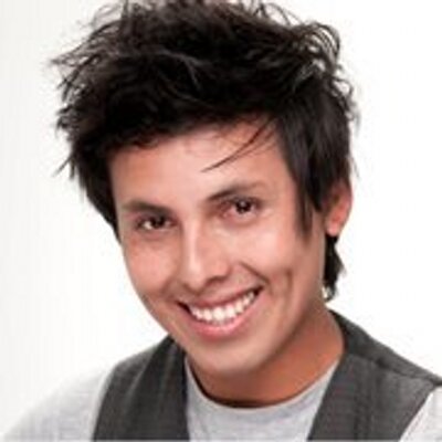 Profile Picture of Carlos Bellido (@CarlosBellido1) on Twitter