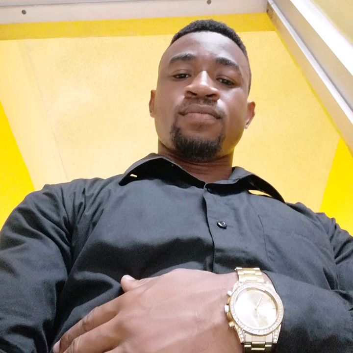 Profile Picture of Ervin Reid (@ervinreid) on Tiktok