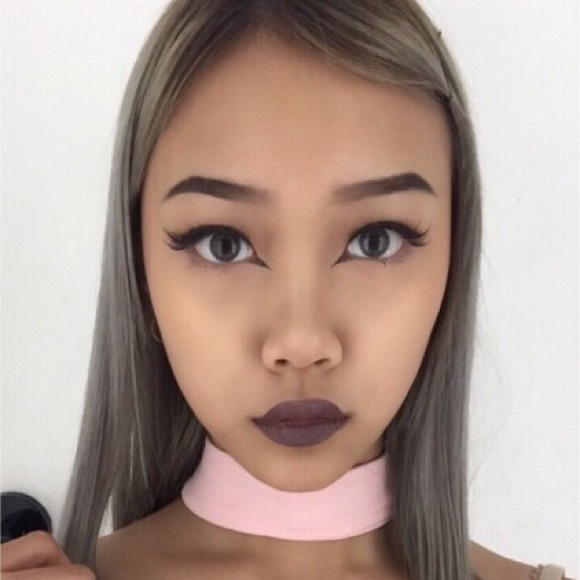 Profile Picture of Joei Callisto (@milkteas) on Poshmark