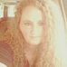 Profile Picture of Julia Reams (@Julia-Reams) on Facebook