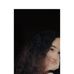 Profile Picture of Anisha Chand (Añnü) (@anisha.chand.14224) on Facebook