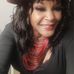 Profile Picture of Sherri Wiley (@Sherri-Wiley) on Facebook