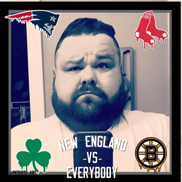 Profile Picture of Dennis Connor jr. (@imprtracer311) on Poshmark