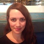 Profile Picture of Jacinta Evans (@jacinta231) on Instagram