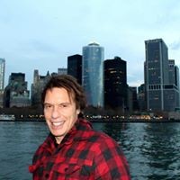 Profile Picture of Efstratios Tzortzoglou (@efstratios-tzortzoglou) on Quora