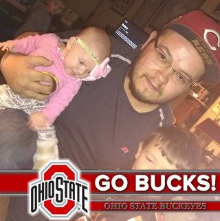 Profile Picture of Joey Thacker (@joey.thacker.73) on Facebook