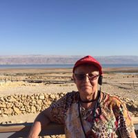 Profile Picture of Pat Matuschak (@pat-matuschak) on Quora