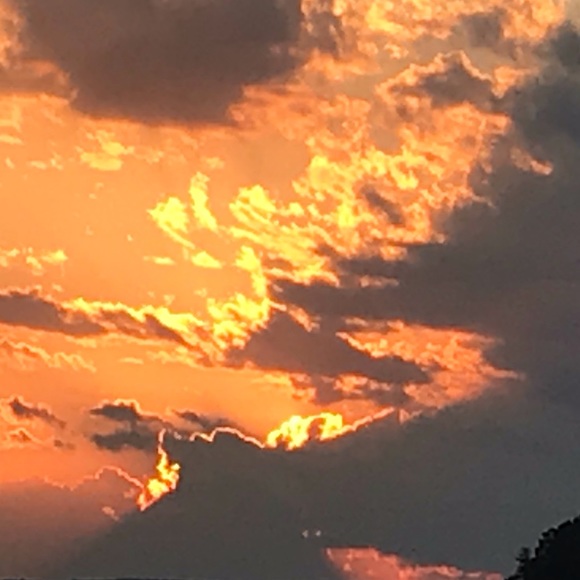 Profile Picture of Sy Cackett (@skycackett) on Poshmark