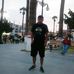 Profile Picture of Victor Carlos (@victor.carlos.773124) on Facebook