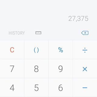 Profile Picture of Shannon Depp (@val.depp.1) on Facebook