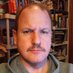 Profile Picture of Bobby Gene Trapp (@@BobGTrapp) on Twitter
