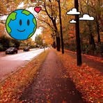 Profile Picture of Martijn Van Baaren (@Martijn-Van-Baaren) on Facebook