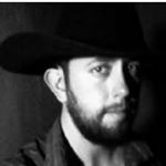 Profile Picture of Tomás T (@thomastowersa) on Instagram