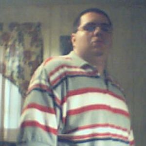 Profile Picture of Robert Zamarripa (@big_rob314) on Myspace