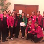 Profile Picture of Ventas Gloria Tupperware (@ventasgloriatupperware) on Instagram