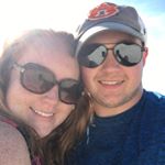 Profile Picture of Dan Putman (@redbullmandan) on Instagram