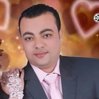 Profile Picture of Samir Gaber (@samir.gaber.796) on Facebook