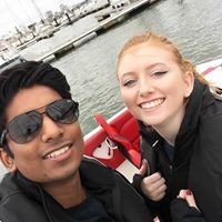 Profile Picture of Jonathan Perera (@jonathan-perera-4) on Quora