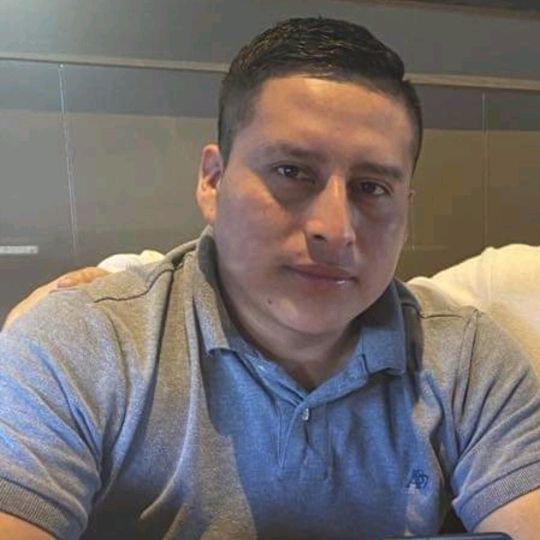 Profile Picture of Noe h g (@noehernandez2467) on Tiktok