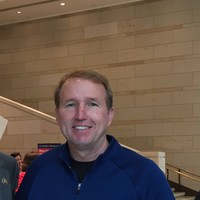 Profile Picture of David Poer (@david-poer-2) on Quora