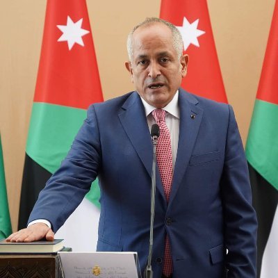 Profile Picture of Ali Al Ayed (@AliHAlAyed) on Twitter